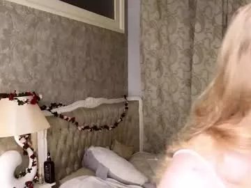 truuuly_yours from Chaturbate