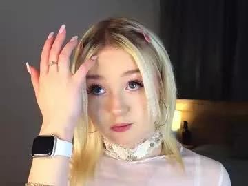 Explore Chaturbate's Twinklefluff twinklefluff from Chaturbate