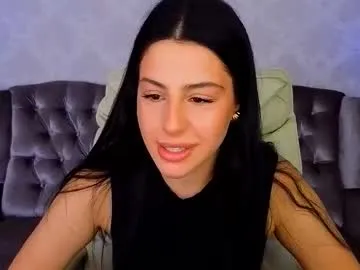 twix_ten — Goal: my first day  #dance #dirtytalk #twerk #party #kinky - Next Goal: for a good mood 