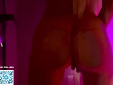 twl8vibe —  My goal: CUUM SHOW - Tip 100, 200, 300, 500 if you like it  #cum #bigcock #trans #lovense #bigboobs [4669 tokens remaining]