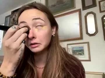 tylababyy from Chaturbate