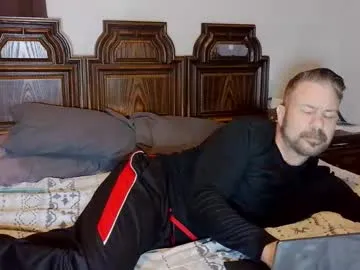 tywalford25 — cum shot [2000 tokens remaining]