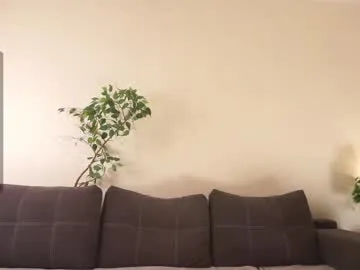 udelaborom — GOAL: suck my sweetie finger like your dick Private is openFav patterns [111 222 333 666]  #teen #18 #bigboobs #squirt #cute [22 tokens remaining]