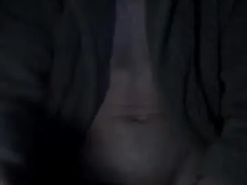 uk_hightower — #c2c #new #pm #british