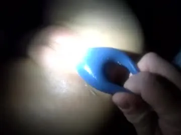 unitednuntamed — We don't just bring the party, we bring the candy too. My favorite is  - Goal: Stretch and Flex/Limber Up. 10 per stretch position.  [7 tokens left]