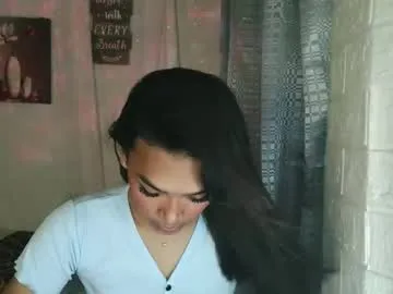 ur_dazzlingmorenaxx — Im your slut  for today! Let`s go have fun? #asian #ebony #hairy #petite #new [2222 tokens remaining]