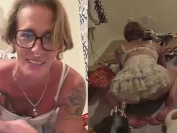 Cute ur_goddess_daylee from Chaturbate ur_goddess_daylee from Chaturbate