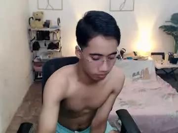 Masturbate to 23 years old urguy_habibi from Chaturbate urguy_habibi from Chaturbate