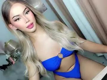 Check out Urlovelyangelts, zie wants to masturbate for you urlovelyangelts from Chaturbate