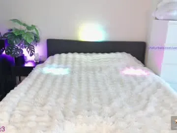 uwuxo — GOAL: top off [1111 tokens remaining] missed you :3 #cute #smalltits #ahegao #lovense #young