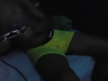 uzithebbc — In BBC We Trust! Private Open!*  -1st goal: make me nut - (500)  *PVTS OPEN* | #pvt #bbc #ROLLTHEDICE #18 #ebony | [490 tokens remaining]