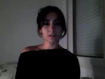 vaenina from Chaturbate