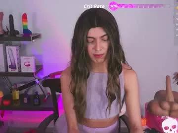 Join 19 years old valentina_cerettis from Chaturbate valentina_cerettis from Chaturbate