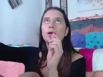 Chaturbate Valentini_villa valentini_villa from Chaturbate