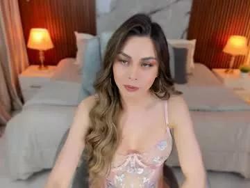 Join sweet camslut Valeriacrush1 valeriacrush1 from Chaturbate
