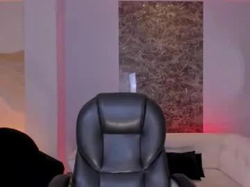 Try naked camwhore Valeriariverax valeriariverax from Chaturbate