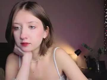 valerie_mooon from Chaturbate