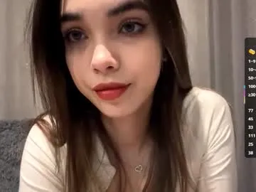 vasilikithilges — Goal: squeeze boobs close//25 for slap ass? :D // Hey, im Valery! im #new here, #18 #cute #teen #young // Wellcome to my room ^^ [0 tokens remaining]