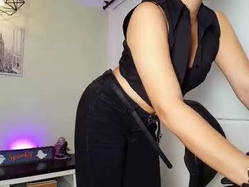 Chaturbate Vctoria_collins_ vctoria_collins_ from Chaturbate
