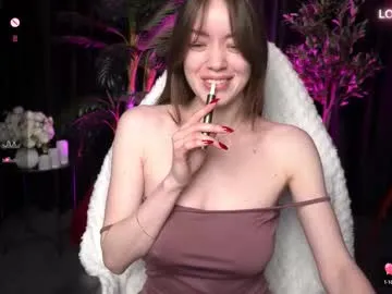 Chaturbate velouraa is Freechat velouraa — 11/30/51/75/111 for vibrations * 35 random time * 55 random lvl #skinny #pantyhose #lovense #dildo #cum