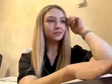 velourdiva — GOAL: make my pussy wet [50 tokens remaining] Welcome to my room!  #teen #18 #skinny #young #cute