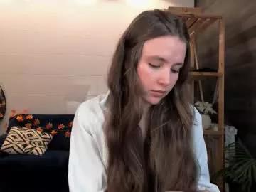 Explore 20 years old velvet_cherry from Chaturbate velvet_cherry from Chaturbate