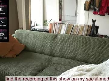 venus_in_jeans from Chaturbate