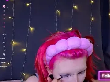 veolatownson — GOAL: put your finger up and get a hot photo in PM [25 tokens remaining] FREE CONTROL ON PVT  #skinny #18 #bigboobs #lovense #bigass