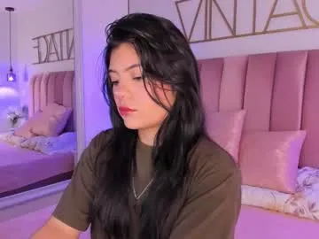 verokax — GOAL: 20 hard spank on my ass [49 tokens remaining] MY GAMES ARE ACTIVE // i love it 38, 25 and 100 //check my bio and discover so many multimedia for u #goth #smalltits #pantyhose #heels #cosplay