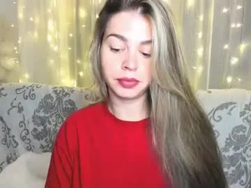 veronarolls — #lovense #feet #mistress #blonde #bigboobs