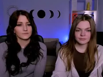 veronica_bubble — CrazyTicket: Show in progress. hot strip show. Tip 333 tokens to see the show