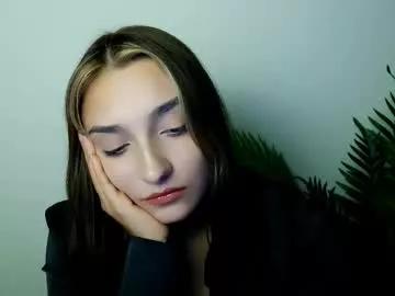Watch 23 years old veryveryshygirl from Chaturbate veryveryshygirl from Chaturbate