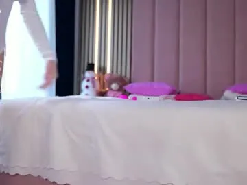 vesia — Special levels 222 * 444 * 888 * 1234 - Multi-Goal :   CUM/SQUIRT #18 #young #teen #petite #student