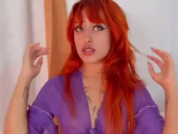 vicioushorse33 — Current Goal: OIL TITS  once countdown reaches zero -- My patterns  77,111,444,777 #fuckmachine #saliva #ahegao #latina #deepthroat