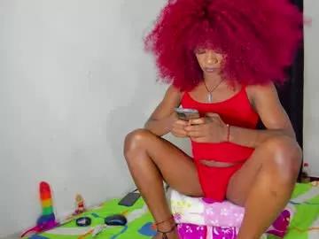 Try 22 years old vicky_hotteei from Chaturbate vicky_hotteei from Chaturbate