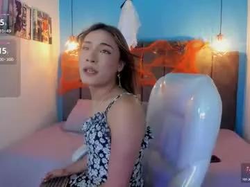 Cute victoria_decapri from Chaturbate victoria_decapri from Chaturbate