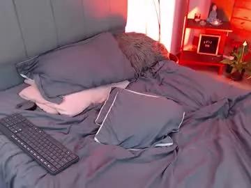 victoria_monteroo from Chaturbate