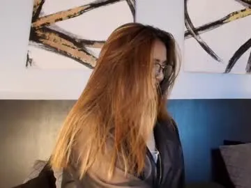 viennamilf — GOAL: I Cant Feel My Legs Anymore [208 tokens remaining] #mature, #milf, #fingering, #latina, #anal Lovense Tip Goals