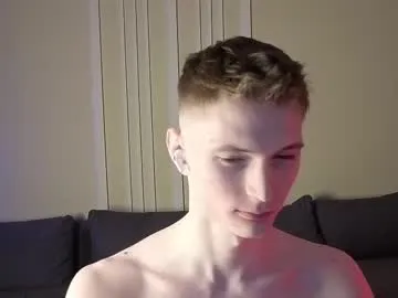 viksons — #precum #young #uncut #slim workout and cum [1578 tokens remaining]