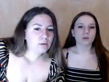 viktorisagi — #cute #sweetass #18years #young #boobs