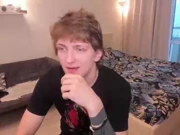 Masturbate to slutty camwhore Vince__dice vince__dice from Chaturbate