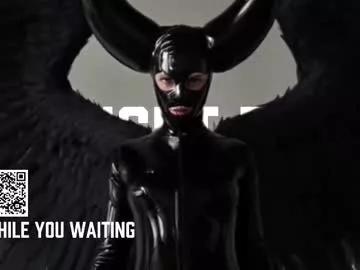 Slutty vinylstore from Chaturbate vinylstore from Chaturbate