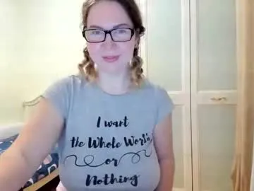 viodetta — lucky number (win my bush) and use /tipmenu #naked #natural #curvy #bigtits #bignipples