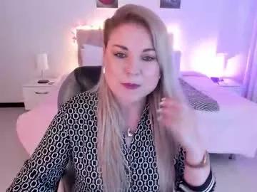 violeta_hotter_ from Chaturbate