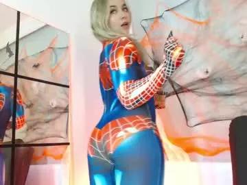 Discover sexy camwhore Violetarainn violetarainn from Chaturbate