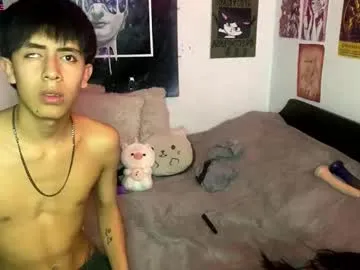 violett_dante — Lovense: Interactive sexy couple ready to make cum with amazing blowjobToy that vibrates with your Tips - Multi-Goal :  surprise #squirt #cum #bigcock #couple #ahegao