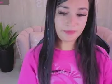 violetta_jhonson_v — GOAL: pinch nipples + suck fingers [67 tokens remaining] Hey guys  /private open 6/min #daddysgirl #squirt #leggings #deepthroat #bigass