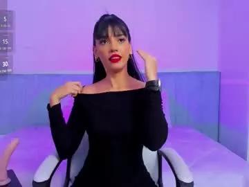 Dirty violetta_skinny from Chaturbate violetta_skinny from Chaturbate