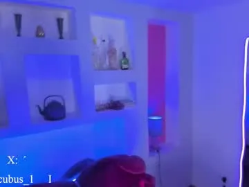 violettabaker1 — GOAL: Striptease / Squirt show [538 tokens remaining] // FOLLOWME // PVT OPEN  #deepthroat #bigboobs #bigdildo #saliva #dirty