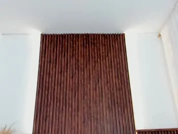 violette_0 — be the owner of my first cum #cum #trans #redhead #latina #mistress [998 tokens remaining]